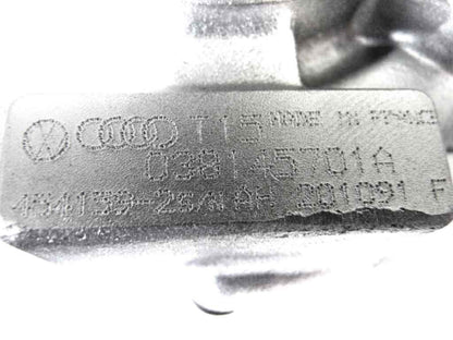 Turbo 454159-0002 (R)