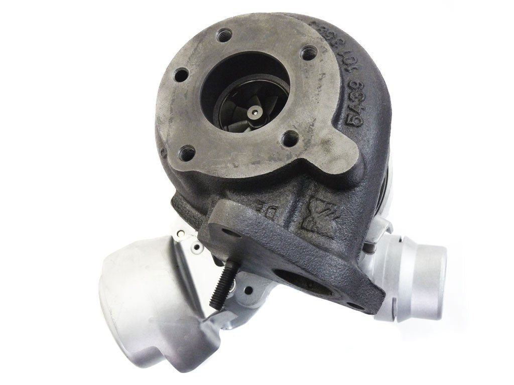 Turbo 54399700070-R 54399700070 (R)