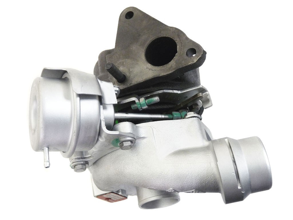Turbo 54399700070-R 54399700070 (R)