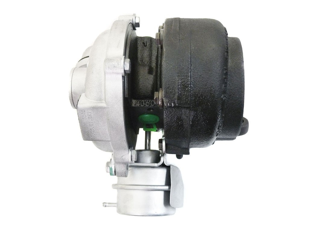 Turbo 54399700070-R 54399700070 (R)