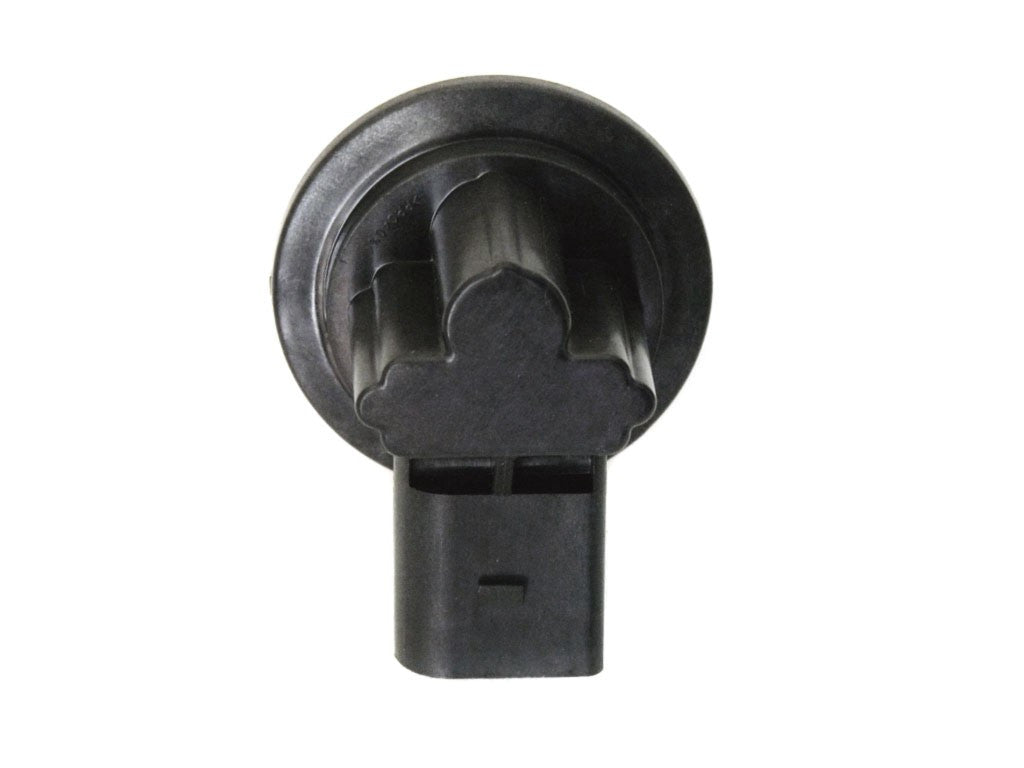 Actuator sensor AS-3