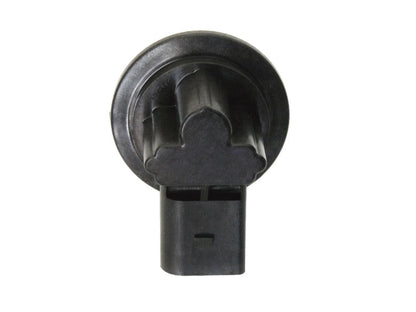 Actuator sensor AS-3