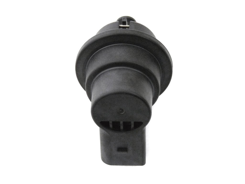 Actuator sensor AS-5