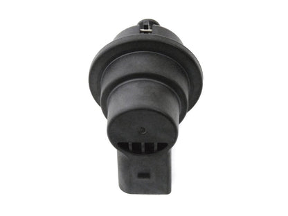 Actuator sensor AS-5