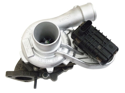 Turbo 798128-0004 (R)