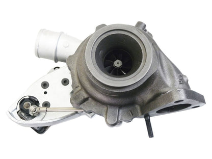 Turbo 798128-0004 (R)