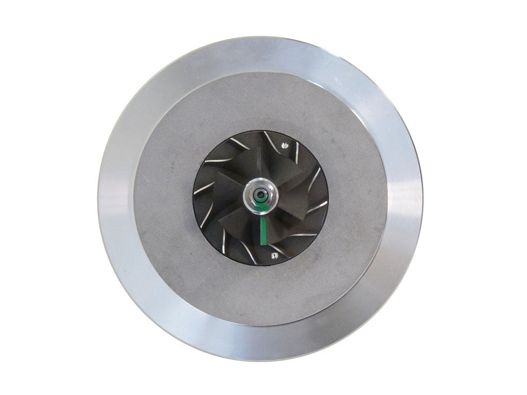 Cartridge GA-00-0107