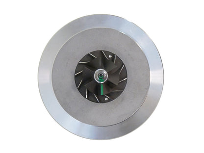 Cartridge GA-00-0107