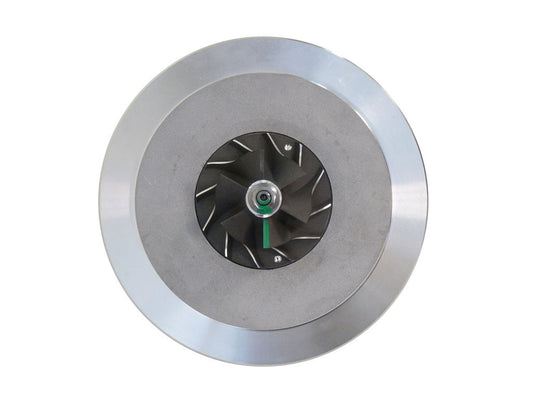 Cartridge GA-00-0107