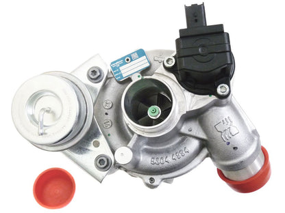 Turbo 53039700425