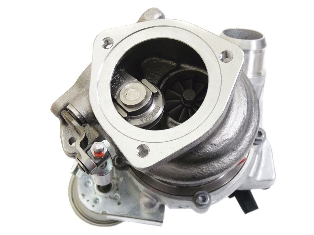 Turbo 53039700425