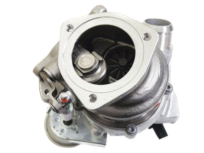 Turbo 53039700425