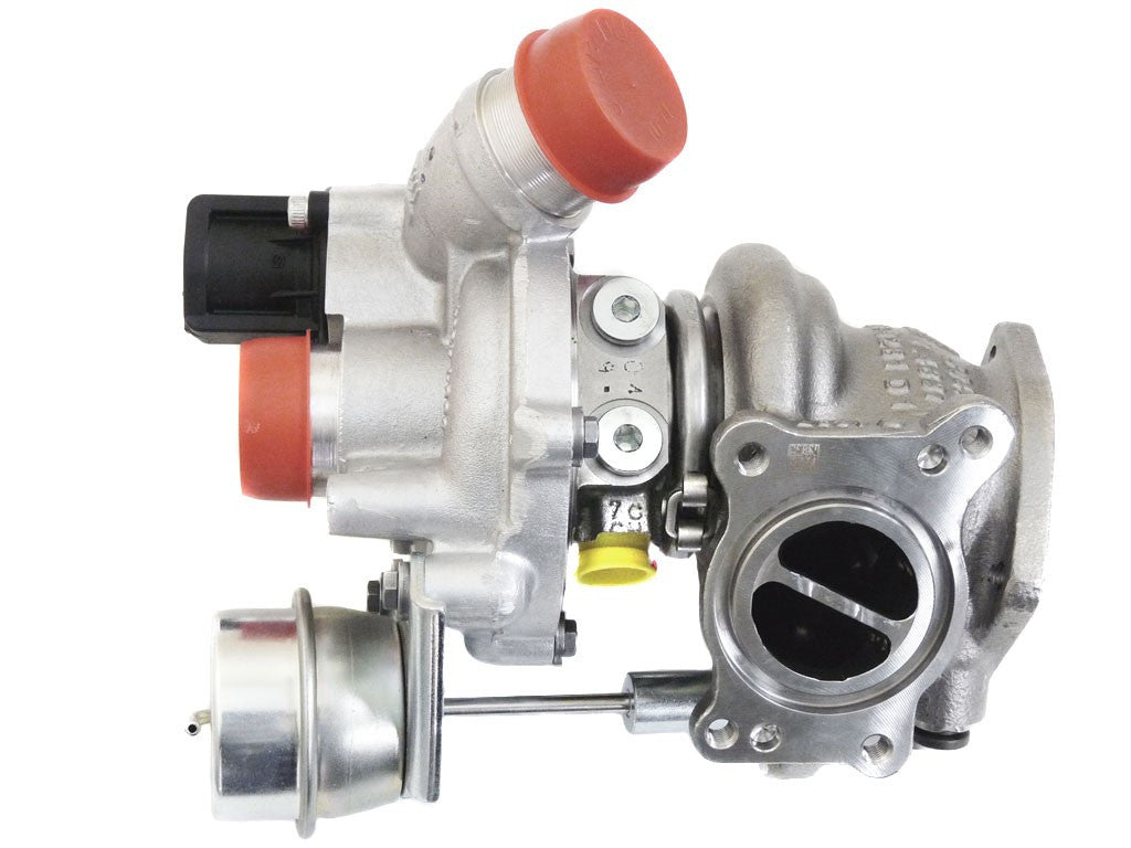 Turbo 53039700425