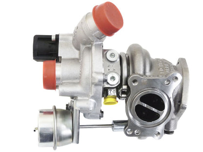 Turbo 53039700425