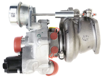 Turbo 53039700425