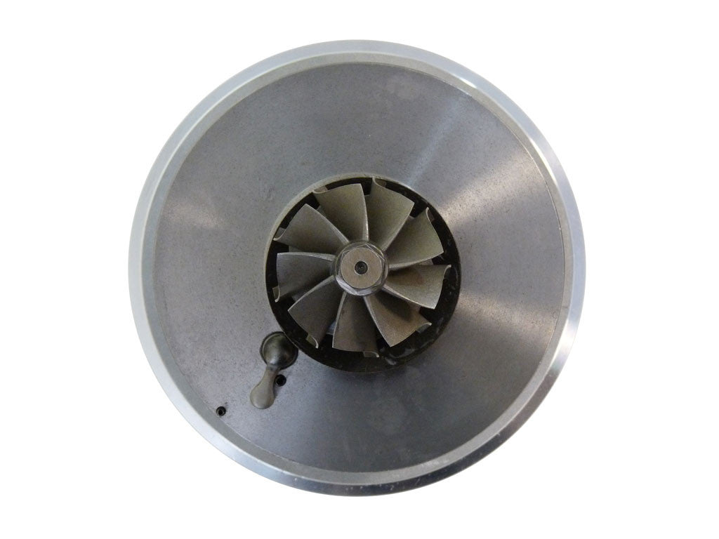 Cartridge GA-00-0107