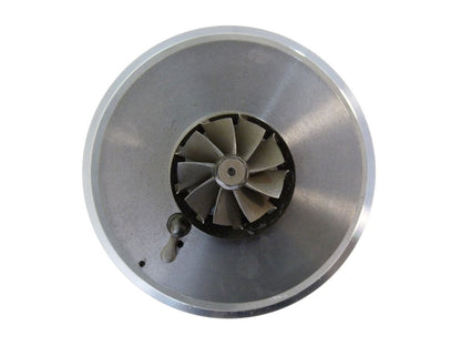 Cartridge GA-00-0107