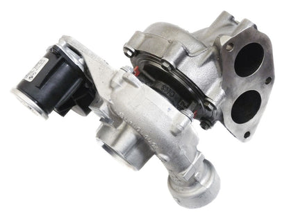 Turbo 16389700016