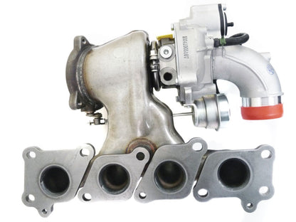 Turbo 53039700288 53039980288