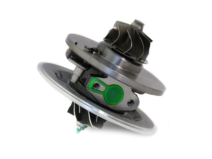 Cartridge GA-00-0107