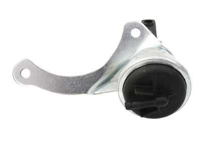 Actuator BW-10-0013