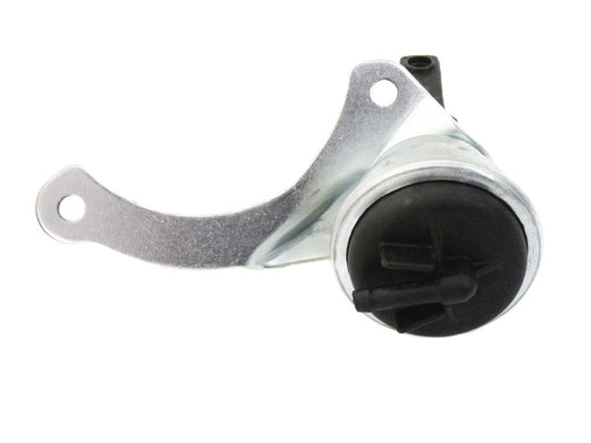 Actuator BW-10-0013
