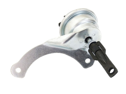 Actuator BW-10-0013