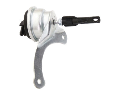 Actuator BW-10-0013