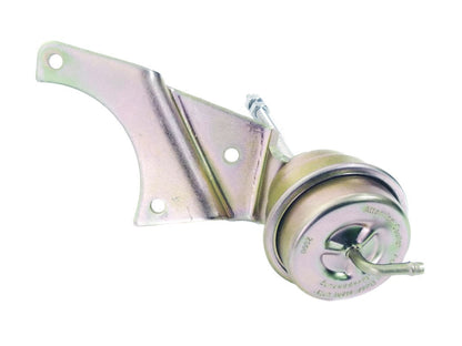 Actuator BW-10-0018