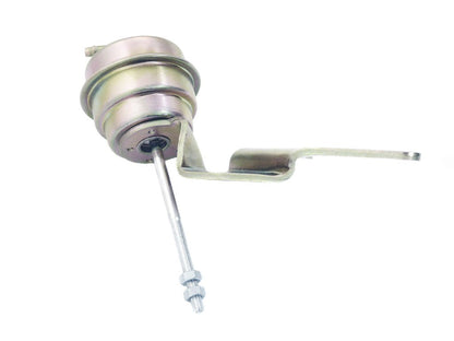 Actuator BW-10-0018