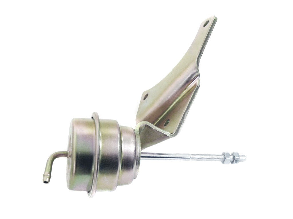 Actuator BW-10-0018