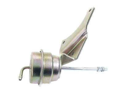 Actuator BW-10-0018