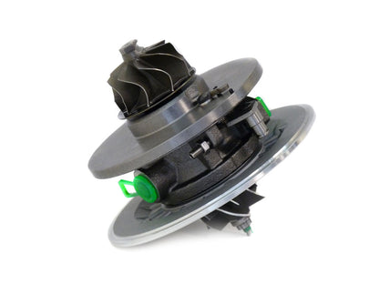 Cartridge GA-00-0107
