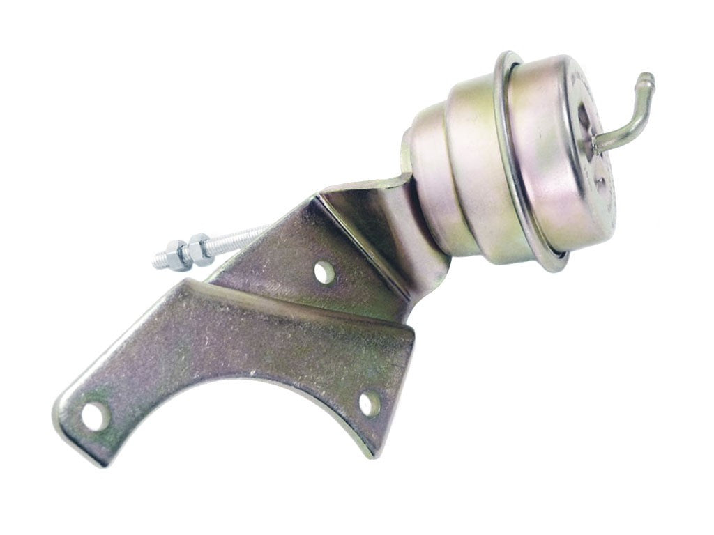 Actuator BW-10-0018