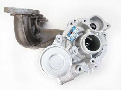 Turbo 53039700151-R 53039700151 (R)