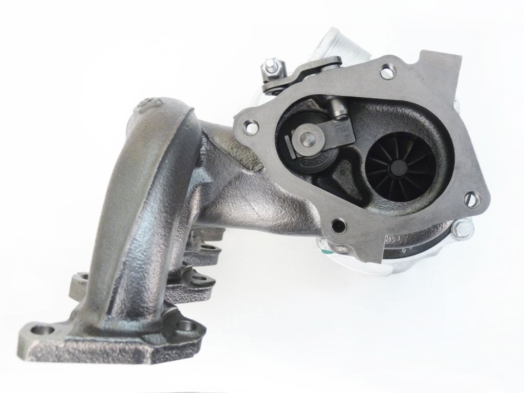 Turbo 53039700151-R 53039700151 (R)