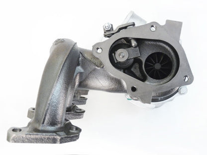 Turbo 53039700151-R 53039700151 (R)