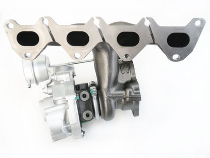 Turbo 53039700151-R 53039700151 (R)