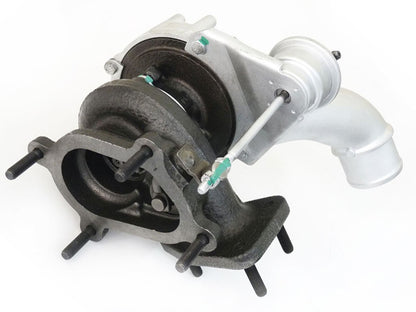 Turbo 53039700055-R (R)