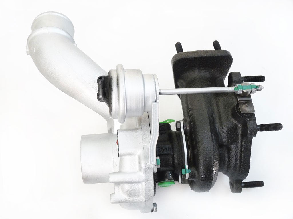 Turbo 53039700055-R (R)