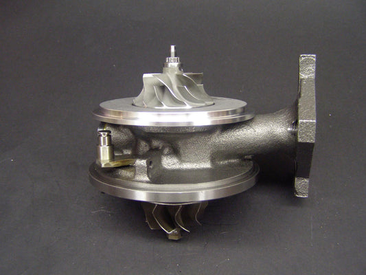 Cartridge GA-00-0106
