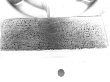 Turbo 733783-0007 (R)