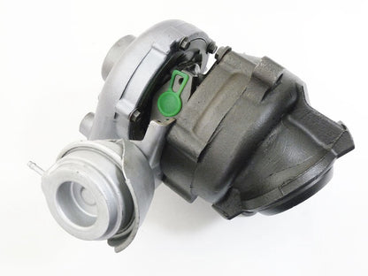 Turbo 708366-0001 (R)