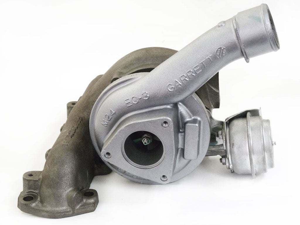 Turbo 767837-0001-R 767837-0001 (R)