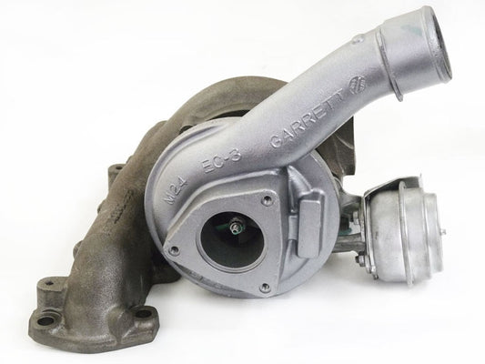Turbo 767837-0001-R 767837-0001 (R)