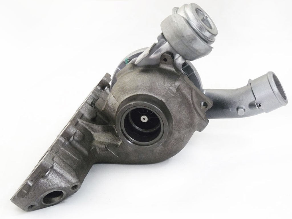 Turbo 767837-0001-R 767837-0001 (R)
