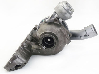 Turbo 767837-0001-R 767837-0001 (R)