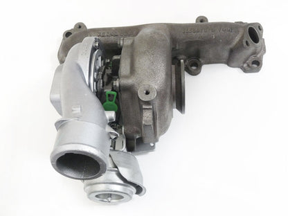 Turbo 767837-0001-R 767837-0001 (R)