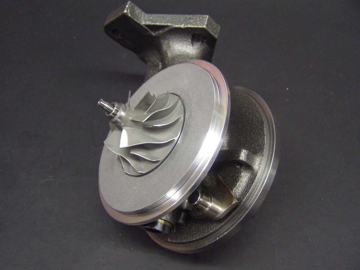 Cartridge GA-00-0106