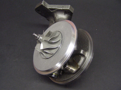 Cartridge GA-00-0106